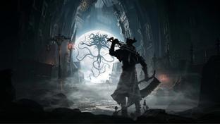 Bloodborne не получит никаких улучшений на PlayStation 5. Игра будет работать при нестабильных 30 кадрах в секунду
