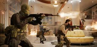 Sony решила похвалиться преимуществами, которые игроки в Call of Duty: Black Ops Cold War на PlayStation получат над остальными