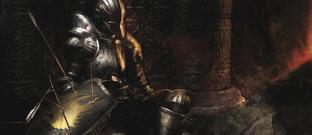 Возрождённые души – появилась новая демонстрация ремейка Demon's Souls