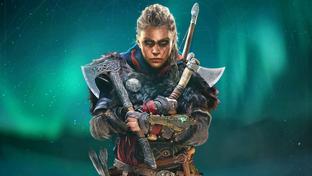 Видеокарта GeForce RTX 3090 не обеспечивает стабильные 60к/с в Assassin’s Creed Valhalla в 4К с максимальными настройками графики