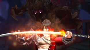 Названо релизное окно Bloodstained: Ritual of the Night для Android и iOS