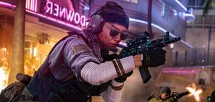Игроки критикуют сотрудничество Sony и Activision в Call of Duty: Black Ops Cold War