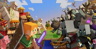На турнире по Minecraft стриминговый сервис Twitch крутил рекламу презервативов