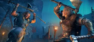 Ubisoft обвинили в эйблизме