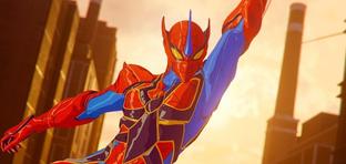 Spider-Man Remastered всё же получит возможность переноса прогресса с PS4 на PS5