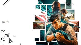 Игроки утопили в негативных отзывах ремейк XIII