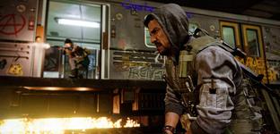 Black Ops Cold War задействует возможности DualSense на PlayStation 5