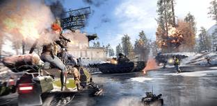 Black Ops Cold War значительно обойдет по продажам Modern Warfare. Мнение аналитиков