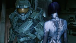 Древнее зло пробудилось – вышел релизный трейлер PC-версии Halo 4