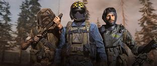 Black Ops Cold War уже заполонили читеры, использующие автоприцеливание и режим «Бога»