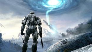 343 Industries скоро сообщит важную информацию о Halo Infinite