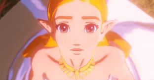 Грядут масштабные битвы – вышел релизный трейлер Hyrule Warriors: Age of Calamity