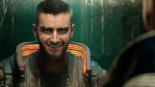 Cyberpunk 2077 станет самой дорогой игрой в истории, обойдя GTA 5 и даже Star Citizen