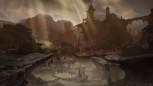 Дизайнер World of Warcraft раскритиковал современное состояние игры после 13 лет развития