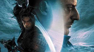 Слух: Capcom разрабатывает Dragon’s Dogma 2, Street Fighter 6 и новую часть Onimusha