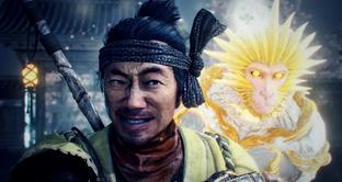 Появилась демонстрация скорости загрузки переиздания Nioh Collection на PlayStation 5