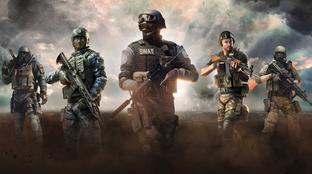 CrossfireX выйдет с опозданием. Владельцам Xbox придется подождать