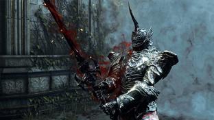 Показать всё, что скрыто – в ремейке Demon’s Souls открыли потайную дверь, которой не было в оригинале