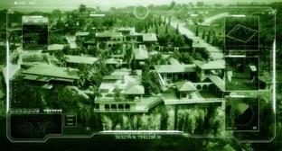 В GTA Online появится новый остров? Rockstar опубликовала тизер с намёком