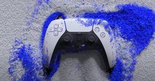 Разработчики испытывают трудности с переносом игр для PlayStation 4 на PlayStation 5