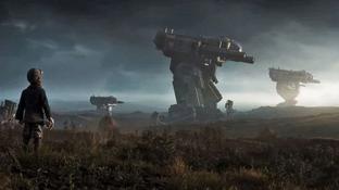 Iron Harvest скоро получит новый режим и сюжетный DLC