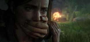 Глава PlayStation поддержал Нила Дракманна. Он считает, что не стоит беспокоиться о ненависти к The Last of Us 2.