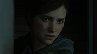 Похоже, The Last of Us Part 2 улучшат для PlayStation 5