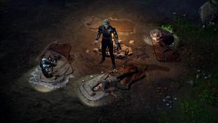 Очередное обновление Baldur's Gate 3 сломает сохранения игроков, но выход есть