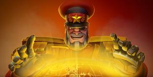 Красный Иван – вышел новый трейлер Evil Genius 2: World Domination