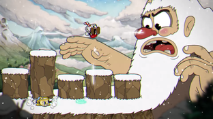 Cuphead: The Delicious Last Course вновь перенесли. DLC не выйдет в 2020 году