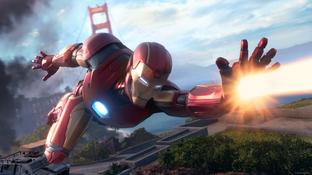 Marvel's Avengers вернут к жизни при помощи DLC. Square Enix предлагает простой план