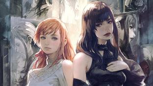 Летающие свиньи и боевые роботы – вышел новый постановочный трейлер Final Fantasy XIV