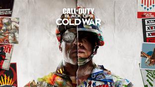 «Шаг назад». Игроки критикуют Call of Duty: Black Ops Cold War на Metacritic