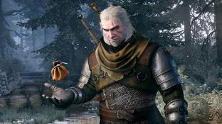 Портативный «Ведьмак» нужен – CD Projekt прокомментировала продажи Switch-версии The Witcher 3