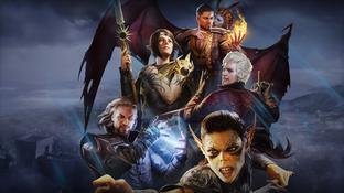 Baldur’s Gate 3 отныне поощряет пацифистов. Компаньоны стали более толерантными