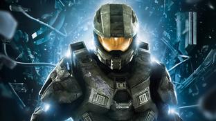 Создатели Halo Infinite отвечают разочарованным фанатам и просят набраться терпения