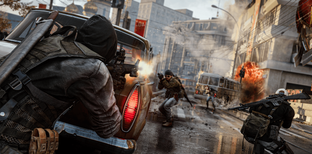 Первый сезон Black Ops Cold War и Warzone не выйдет 10 декабря