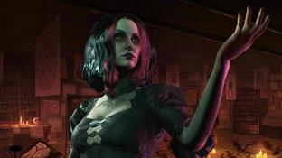 Vampire Bloodlines 2 выйдет не раньше середины 2021 года