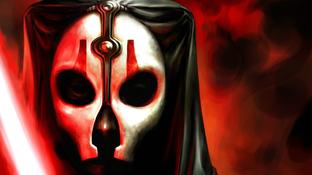 Карманные джедаи и ситхи - Star Wars: Knights of the Old Republic II появится на iOS и Android