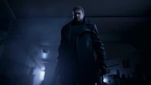 Будьте бдительны – в сеть слили сюжет и концовку Resident Evil: Village