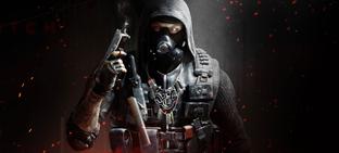 Появился трейлер первого сезона Cold War. Фанаты недовольны