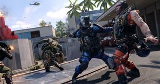 Treyarch временно отключила кроссплей в Black Ops Cold War между ПК и консолями. Некоторые игроки только рады
