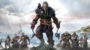 Плати, чтобы не играть: в Assassin's Creed Valhalla спустя месяц после выхода появились ускорители прокачки
