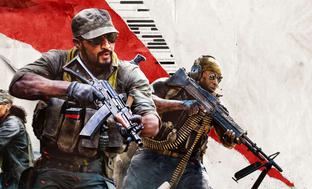 Цифровые продажи Black Ops Cold War перешагнули отметку в 5,7 миллионов копий