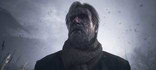 По слухам, в Resident Evil Village добавят режим королевской битвы