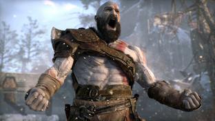 Эксклюзивы нужны. God of War, Horizon Zero Dawn и другие игры принесли Sony сотни миллионов долларов