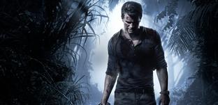 The Last of Us и Uncharted 4 принесли Sony Interactive Entertainment около 1 миллиарда долларов США