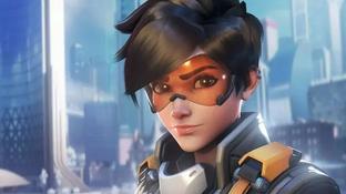 Премьера Overwatch 2 вряд ли состоится раньше конца 2021 года