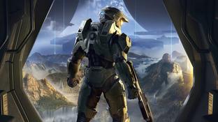 Создатели Halo Infinite опровергли слухи о том, что игра не появится на Xbox One