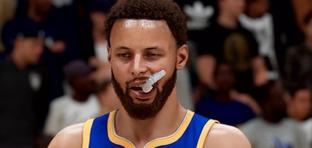 Издатель похвалил NBA 2K21 для PS5 и Xbox Series X в рекламе, а игроки поругали на Metacritic